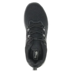 Propet Women's Ultra Shoes