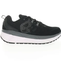 Propet Women's Ultra Shoes