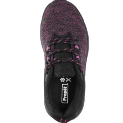 Propet Women's Ultra Shoes