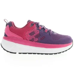 Propet Women's Ultra Shoes