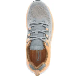 Propet Women's Ultra Shoes