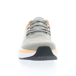 Propet Women's Ultra Shoes