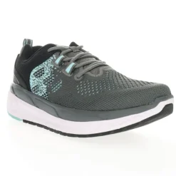 Propet Women's Ultra Shoes