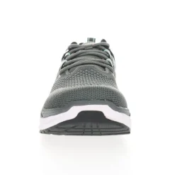 Propet Women's Ultra Shoes