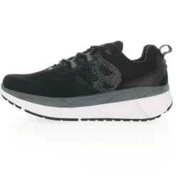 Propet Women's Ultra Shoes