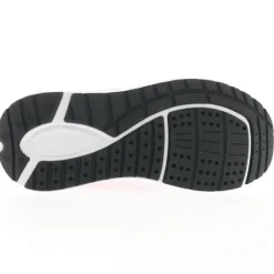 Propet Women's Ultra Shoes