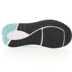 Propet Women's Ultra Shoes