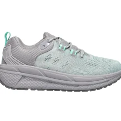 Propet Women's Ultra Shoes