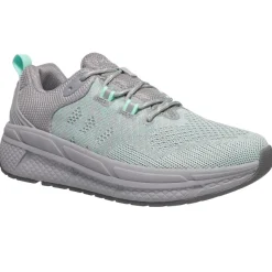 Propet Women's Ultra Shoes