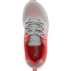 Propet Women's Ultra Shoes