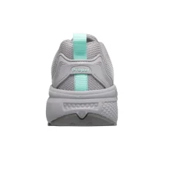 Propet Women's Ultra Shoes