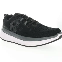 Propet Women's Ultra Shoes