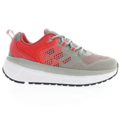Propet Women's Ultra Shoes