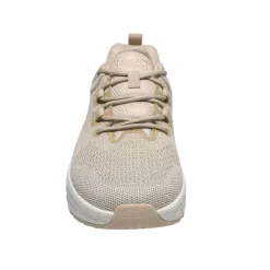 Propet Women's Ultra Shoes