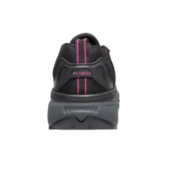Propet Women's Ultra Shoes
