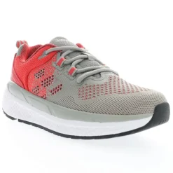 Propet Women's Ultra Shoes