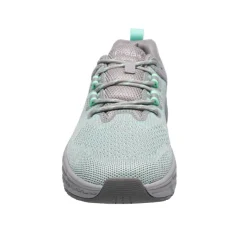 Propet Women's Ultra Shoes