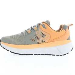Propet Women's Ultra Shoes
