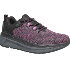 Propet Women's Ultra Shoes