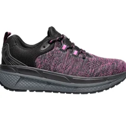 Propet Women's Ultra Shoes