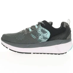 Propet Women's Ultra Shoes
