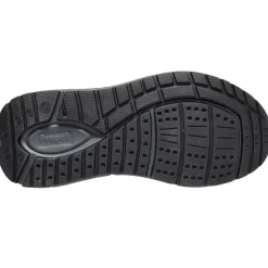 Propet Women's Ultra Shoes