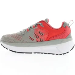 Propet Women's Ultra Shoes