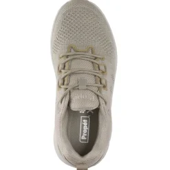Propet Women's Ultra Shoes