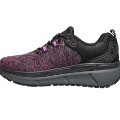 Propet Women's Ultra Shoes