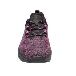 Propet Women's Ultra Shoes