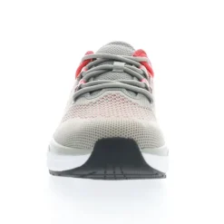 Propet Women's Ultra Shoes