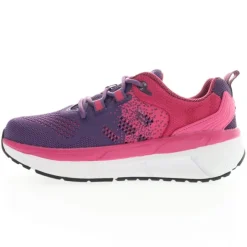 Propet Women's Ultra Shoes