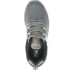 Propet Women's Ultra Shoes