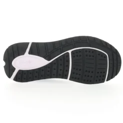 Propet Women's Ultra Shoes