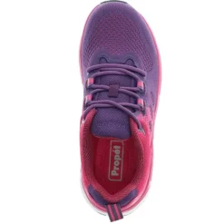 Propet Women's Ultra Shoes