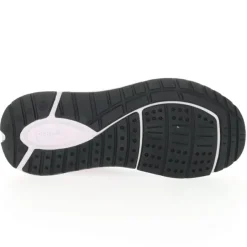 Propet Women's Ultra Shoes