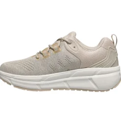 Propet Women's Ultra Shoes
