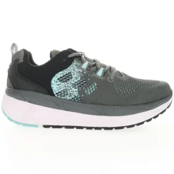 Propet Women's Ultra Shoes