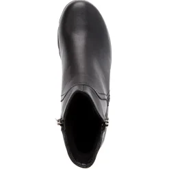 Propet Women's Waverly Boots