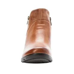 Propet Women's Waverly Boots
