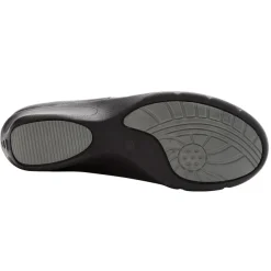 Propet Women's Waverly Boots