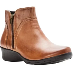 Propet Women's Waverly Boots