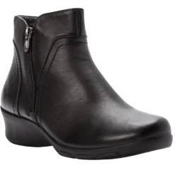 Propet Women's Waverly Boots