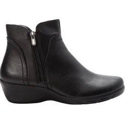 Propet Women's Waverly Boots
