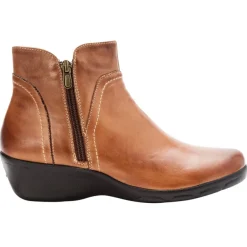 Propet Women's Waverly Boots