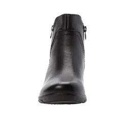 Propet Women's Waverly Boots