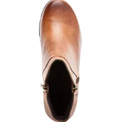 Propet Women's Waverly Boots