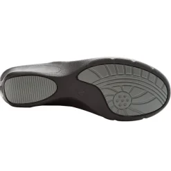 Propet Women's Waverly Boots