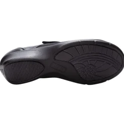 Propet Women's Wilma Wellness Shoes