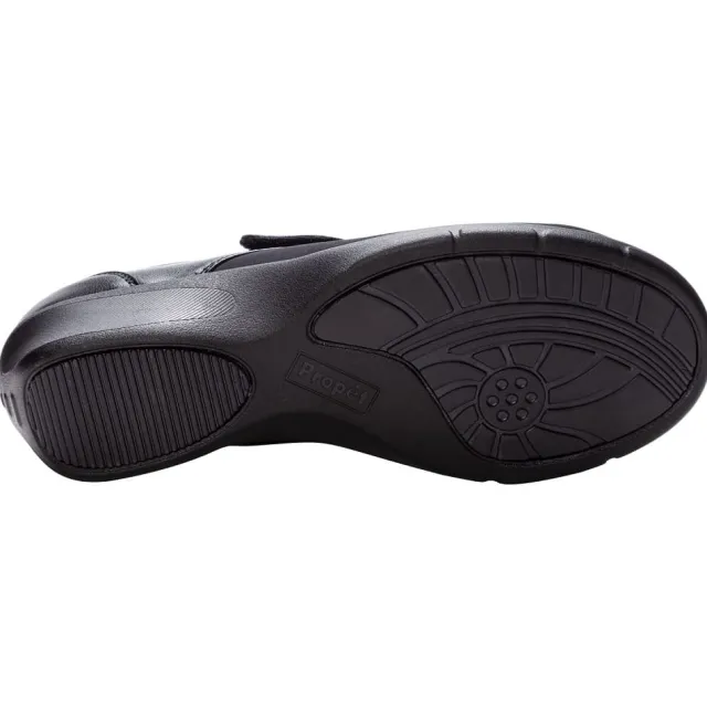 Propet Women's Wilma Wellness Shoes